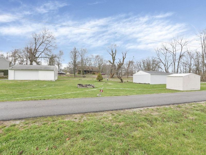 2782 Sandusky Street, Grove City, OH 43123 Photo 20