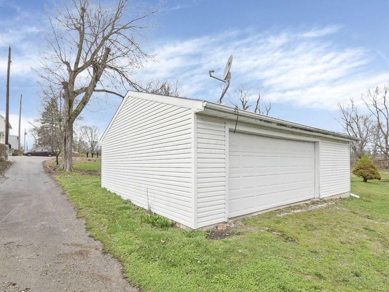 2782 Sandusky Street, Grove City, OH 43123 Photo 21