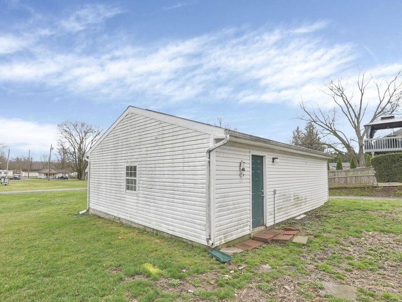 2782 Sandusky Street, Grove City, OH 43123 Photo 22