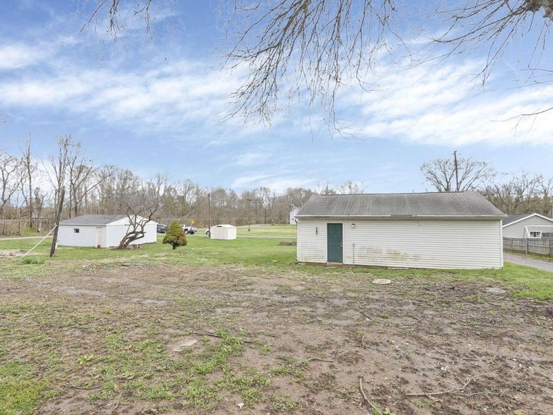 2782 Sandusky Street, Grove City, OH 43123 Photo 23