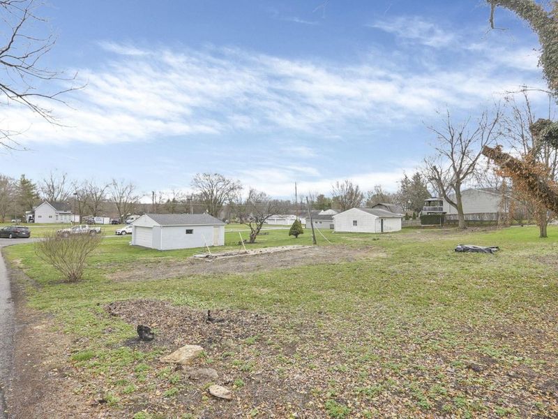 2782 Sandusky Street, Grove City, OH 43123 Photo 24