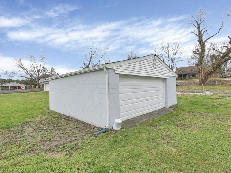 2782 Sandusky Street, Grove City, OH 43123 Photo 25