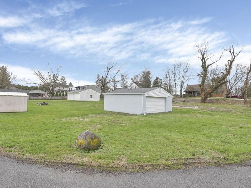 2782 Sandusky Street, Grove City, OH 43123 Photo 26