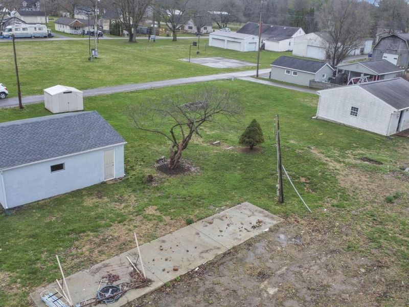 2782 Sandusky Street, Grove City, OH 43123 Photo 3