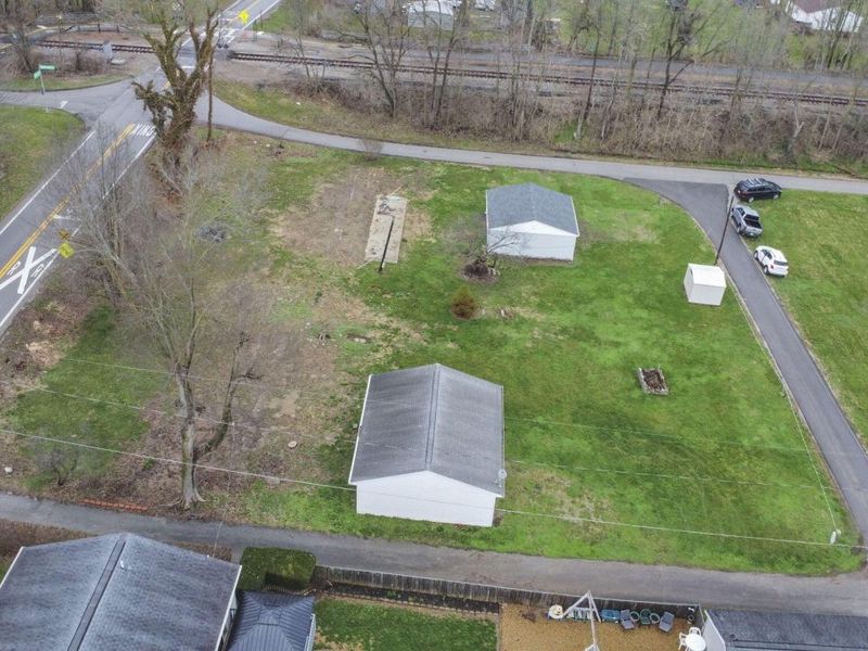 2782 Sandusky Street, Grove City, OH 43123 Photo 5