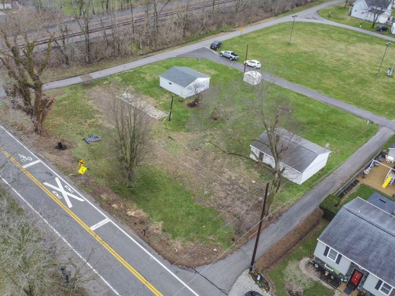 2782 Sandusky Street, Grove City, OH 43123 Photo 6