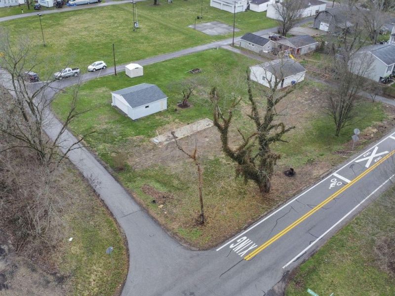 2782 Sandusky Street, Grove City, OH 43123 Photo 7