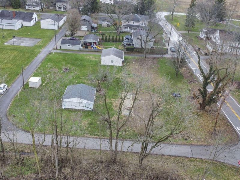 2782 Sandusky Street, Grove City, OH 43123 Photo 8