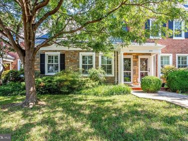 3517 S UTAH STREET, ARLINGTON, VA 22206