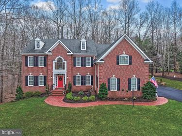 7969 PINNACLE RIDGE DRIVE, MANASSAS, VA 20112