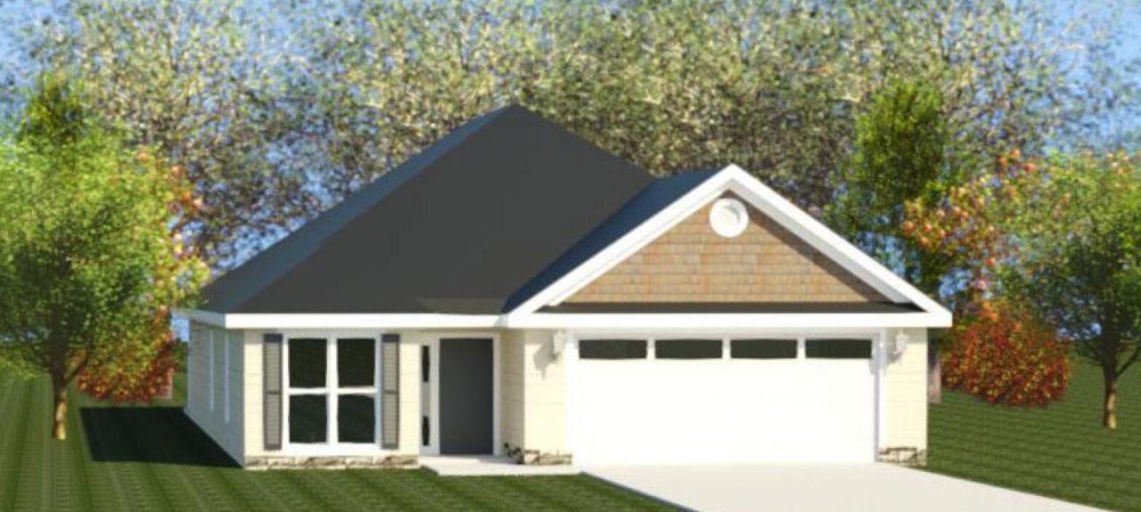 8944 Snelling Drive , Aiken, SC 29803 Main Photo