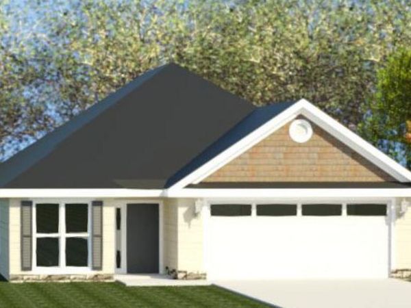 8944 Snelling Drive , Aiken, SC 29803