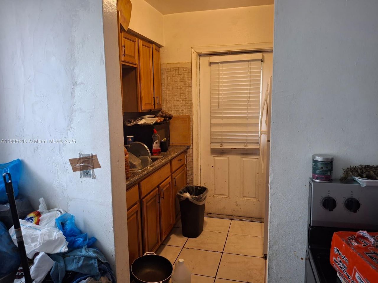 12195 W Dixie Hwy 1b Hwy, Unit 1b, North Miami, FL 33161 Photo