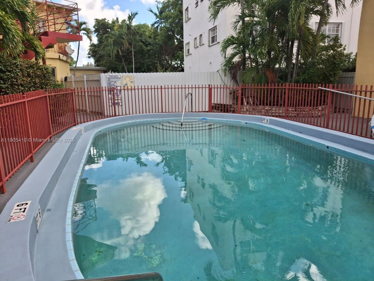 12195 W Dixie Hwy 1b Hwy, Unit 1b, North Miami, FL 33161 Photo