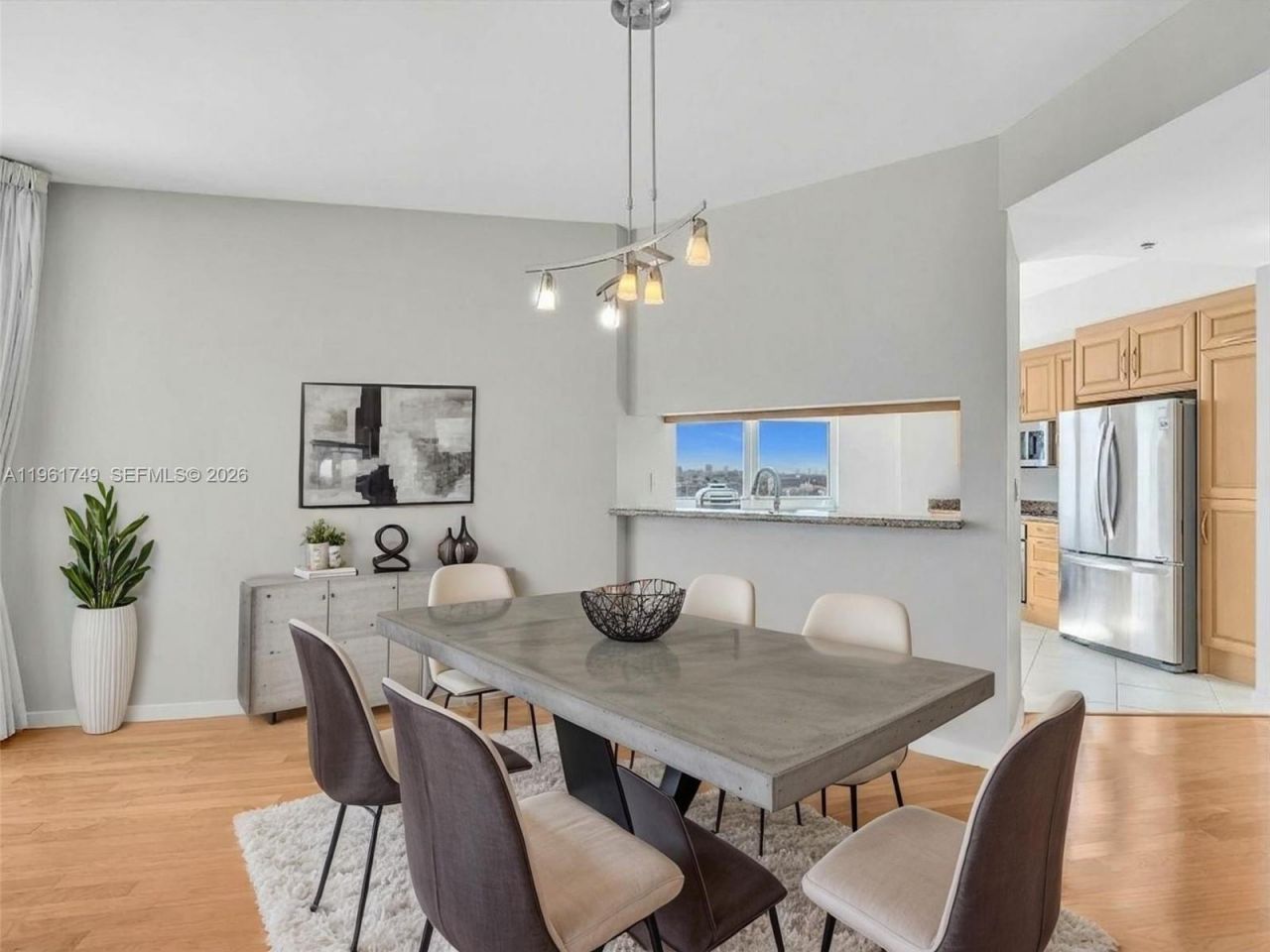 9751 E Bay Harbor Dr, Unit 12D, Bay Harbor Islands, FL 33154 Photo