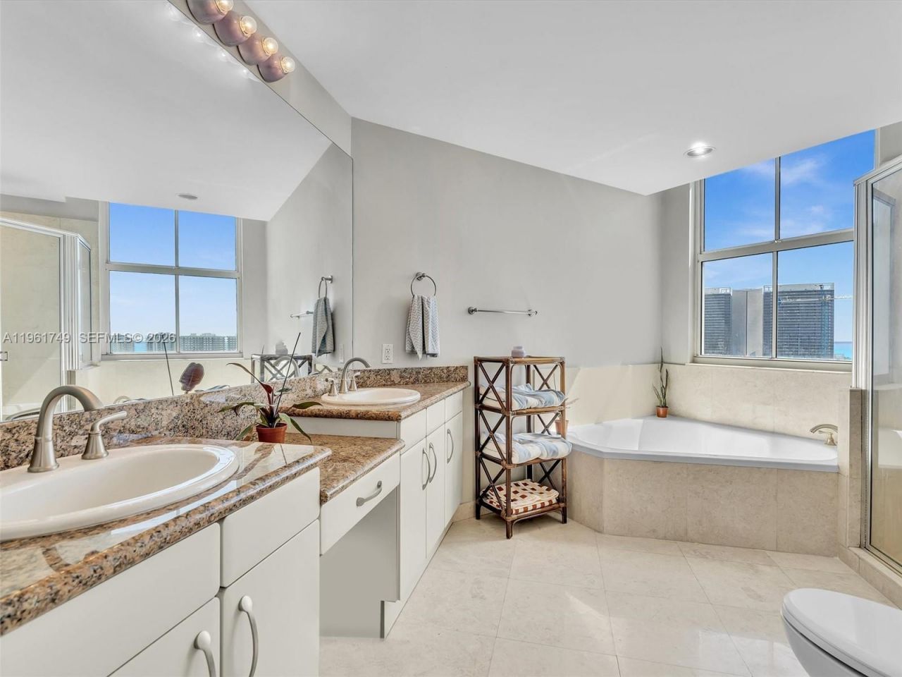 9751 E Bay Harbor Dr , Unit 12D, Bay Harbor Islands, FL 33154 Photo