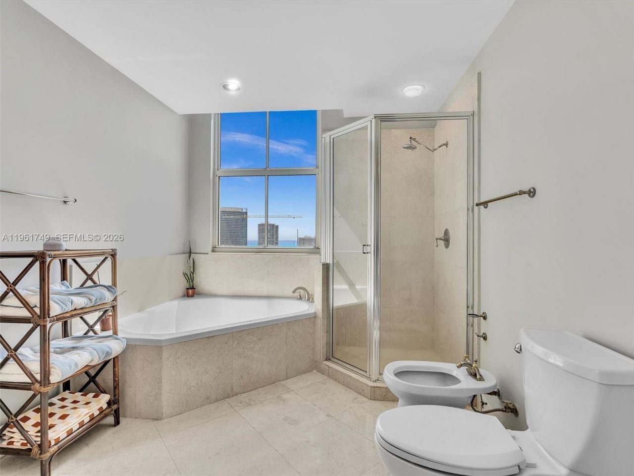 9751 E Bay Harbor Dr , Unit 12D, Bay Harbor Islands, FL 33154 Photo