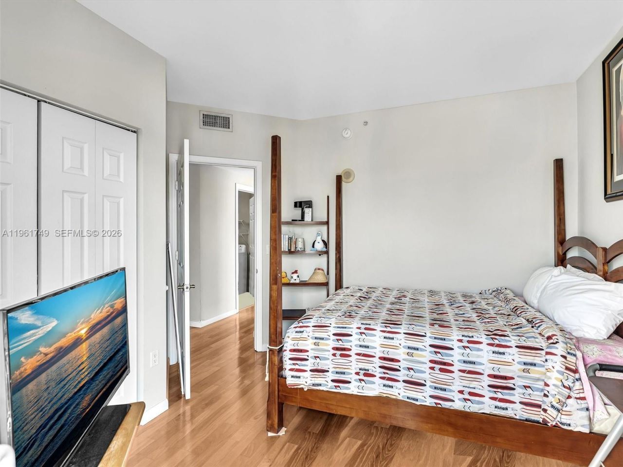 9751 E Bay Harbor Dr, Unit 12D, Bay Harbor Islands, FL 33154 Photo