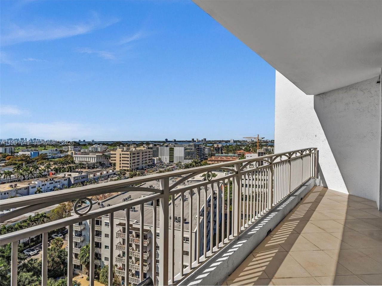 9751 E Bay Harbor Dr, Unit 12D, Bay Harbor Islands, FL 33154 Photo