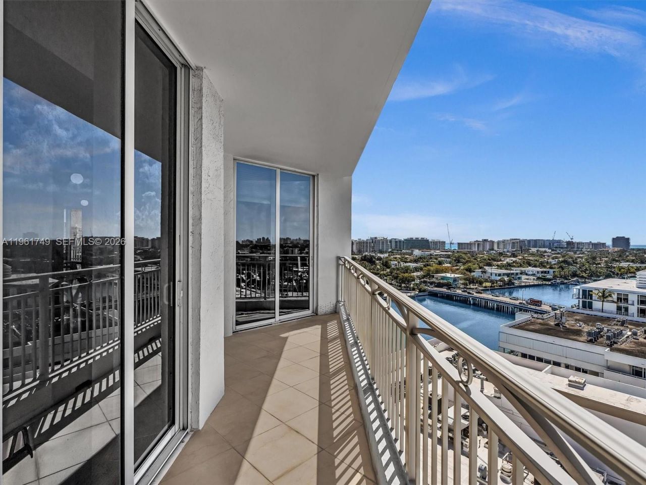 9751 E Bay Harbor Dr , Unit 12D, Bay Harbor Islands, FL 33154 Photo