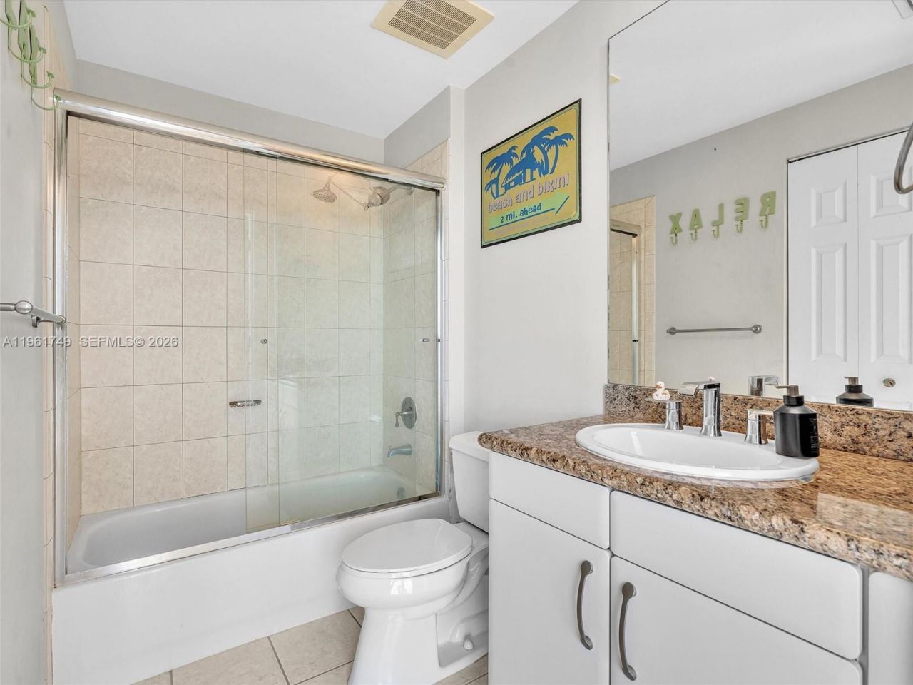 9751 E Bay Harbor Dr, Unit 12D, Bay Harbor Islands, FL 33154 Photo