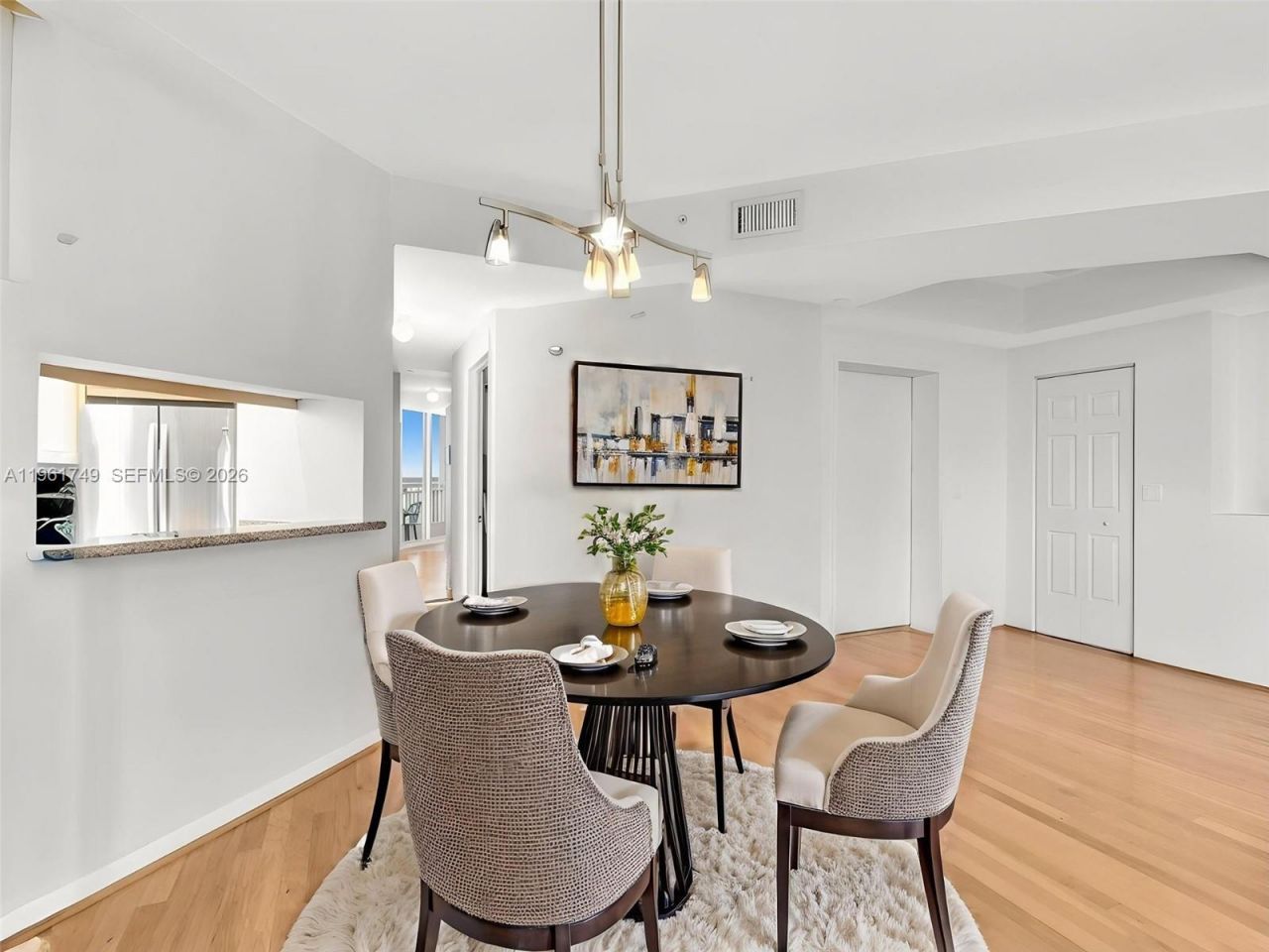 9751 E Bay Harbor Dr, Unit 12D, Bay Harbor Islands, FL 33154 Photo