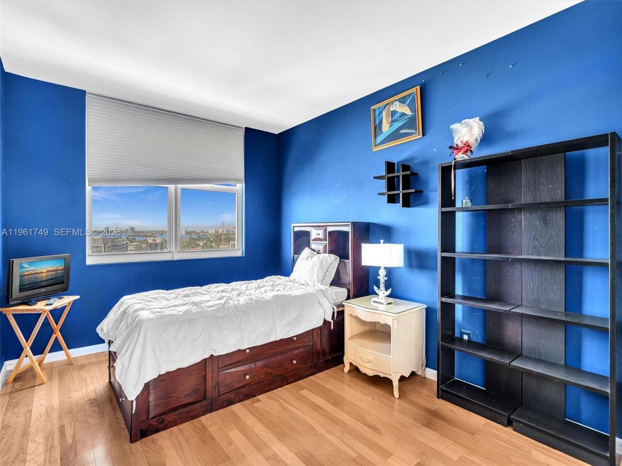 9751 E Bay Harbor Dr , Unit 12D, Bay Harbor Islands, FL 33154 Photo