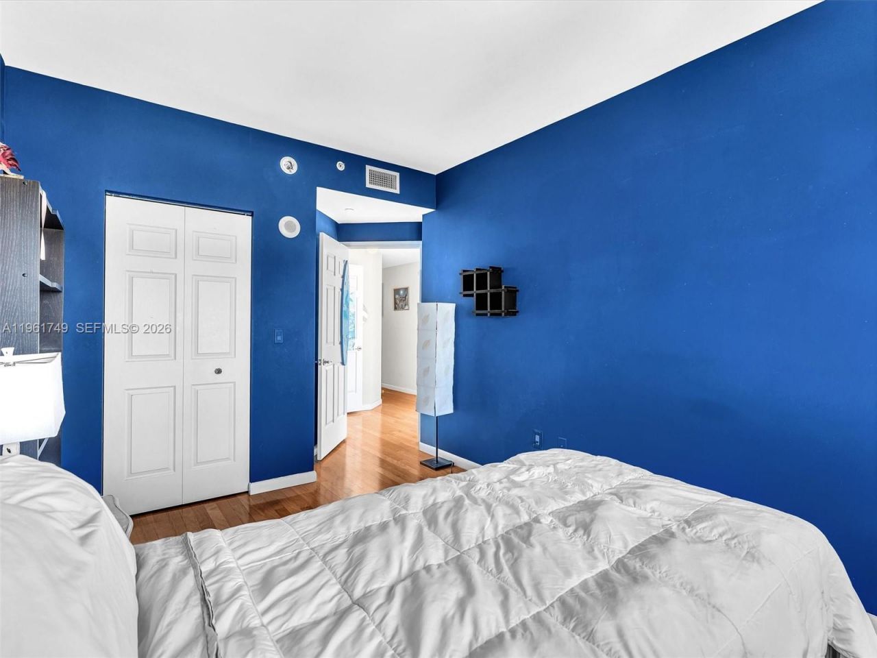 9751 E Bay Harbor Dr, Unit 12D, Bay Harbor Islands, FL 33154 Photo