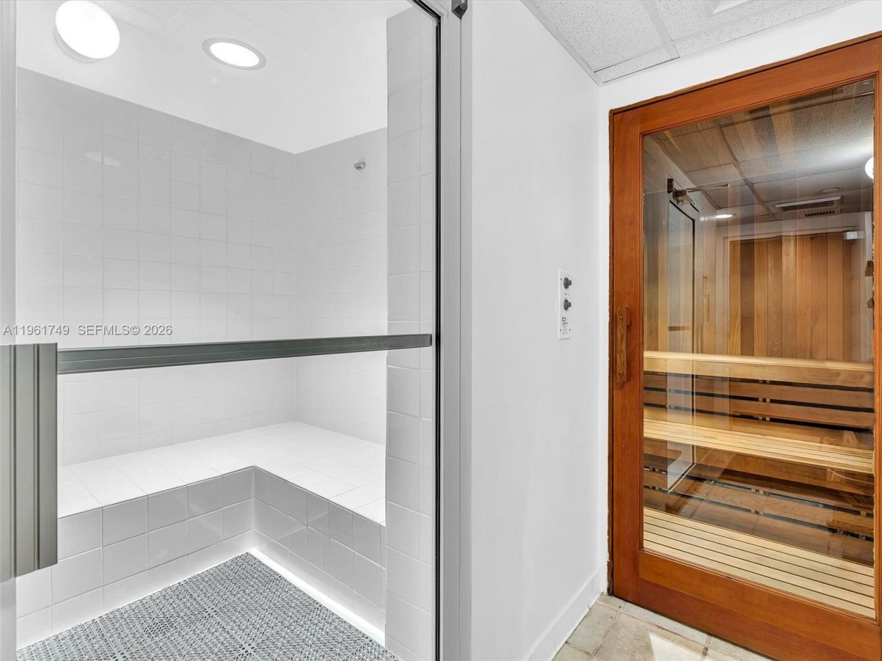 9751 E Bay Harbor Dr, Unit 12D, Bay Harbor Islands, FL 33154 Photo