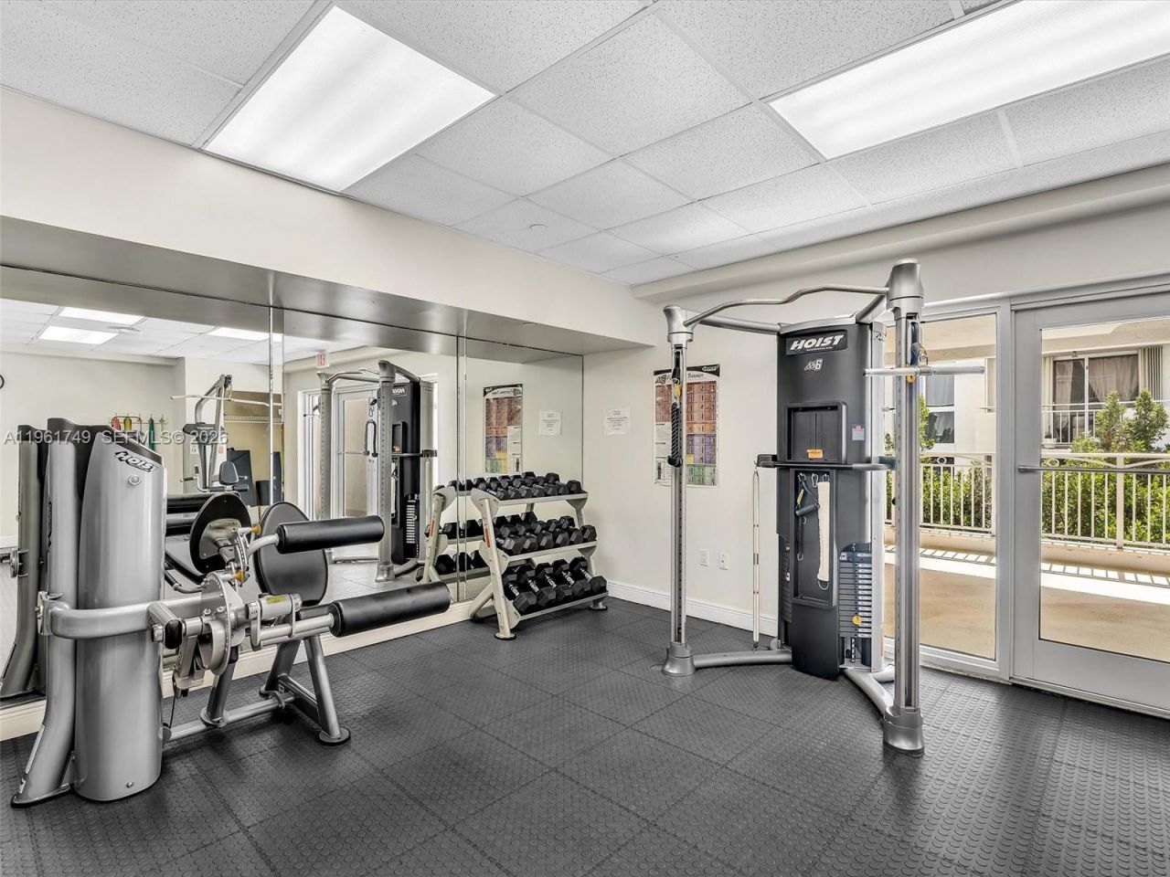 9751 E Bay Harbor Dr, Unit 12D, Bay Harbor Islands, FL 33154 Photo