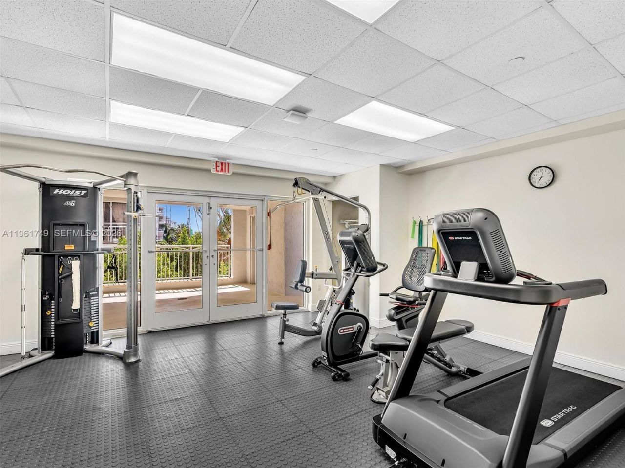 9751 E Bay Harbor Dr, Unit 12D, Bay Harbor Islands, FL 33154 Photo
