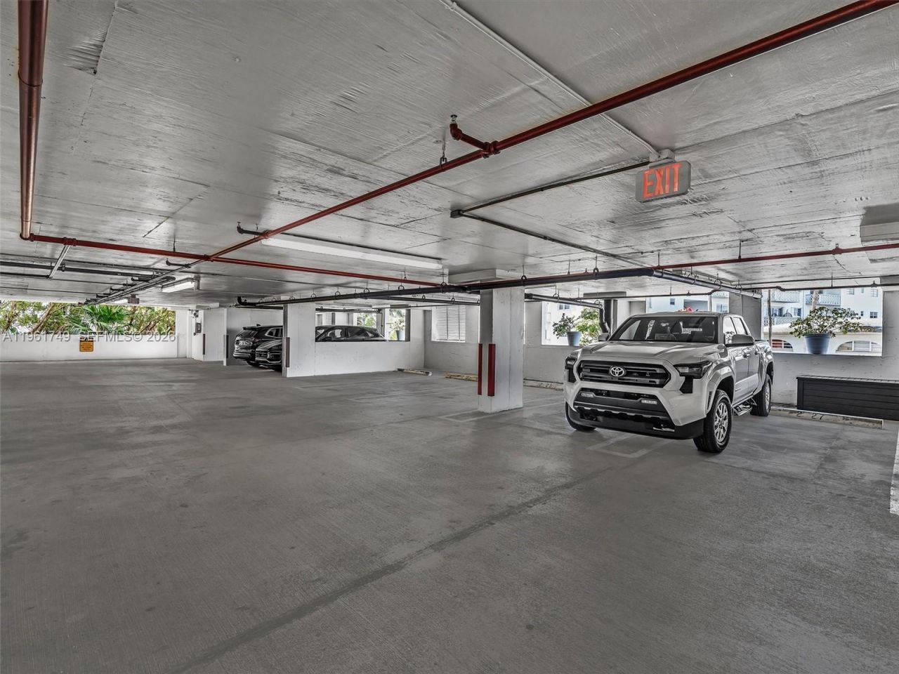 9751 E Bay Harbor Dr, Unit 12D, Bay Harbor Islands, FL 33154 Photo