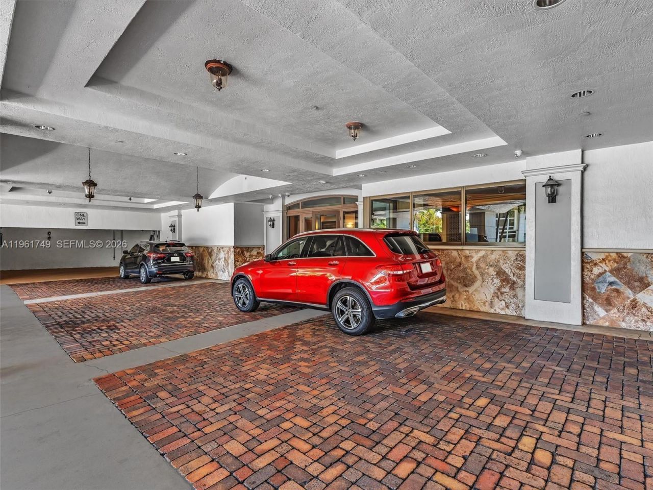 9751 E Bay Harbor Dr, Unit 12D, Bay Harbor Islands, FL 33154 Photo