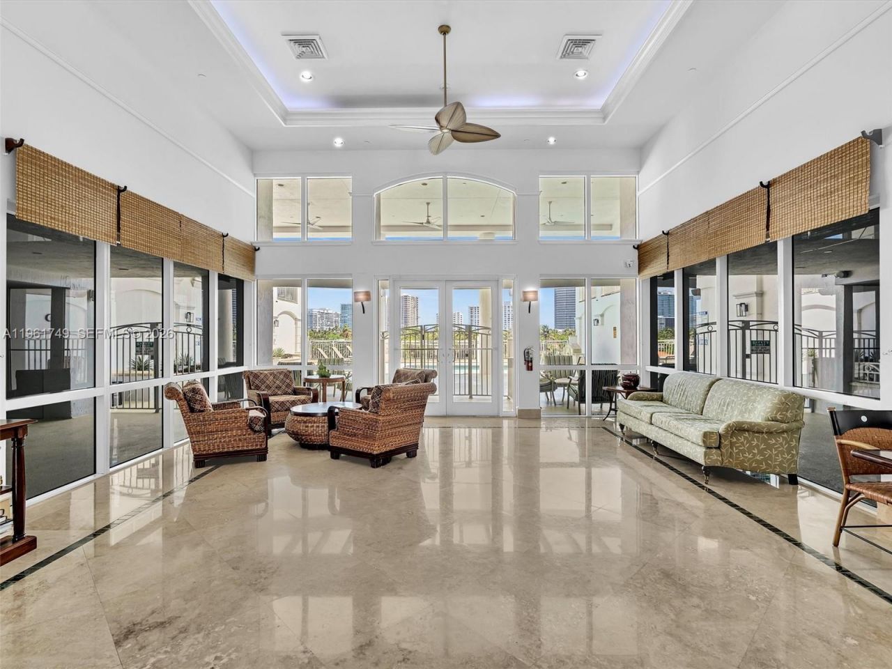 9751 E Bay Harbor Dr, Unit 12D, Bay Harbor Islands, FL 33154 Photo