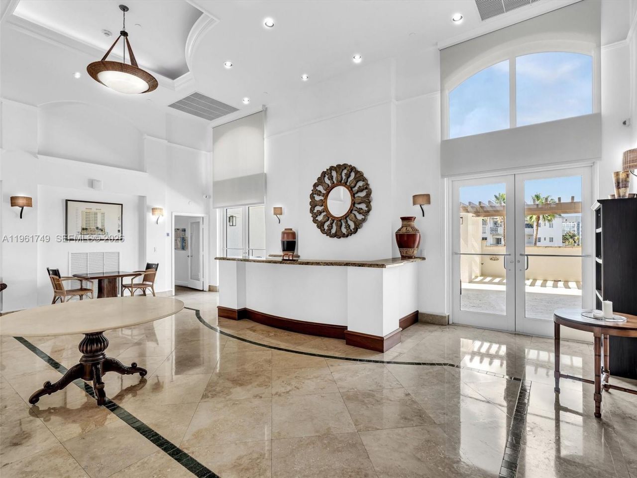 9751 E Bay Harbor Dr , Unit 12D, Bay Harbor Islands, FL 33154 Photo