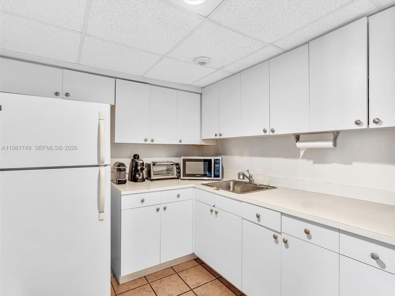 9751 E Bay Harbor Dr, Unit 12D, Bay Harbor Islands, FL 33154 Photo