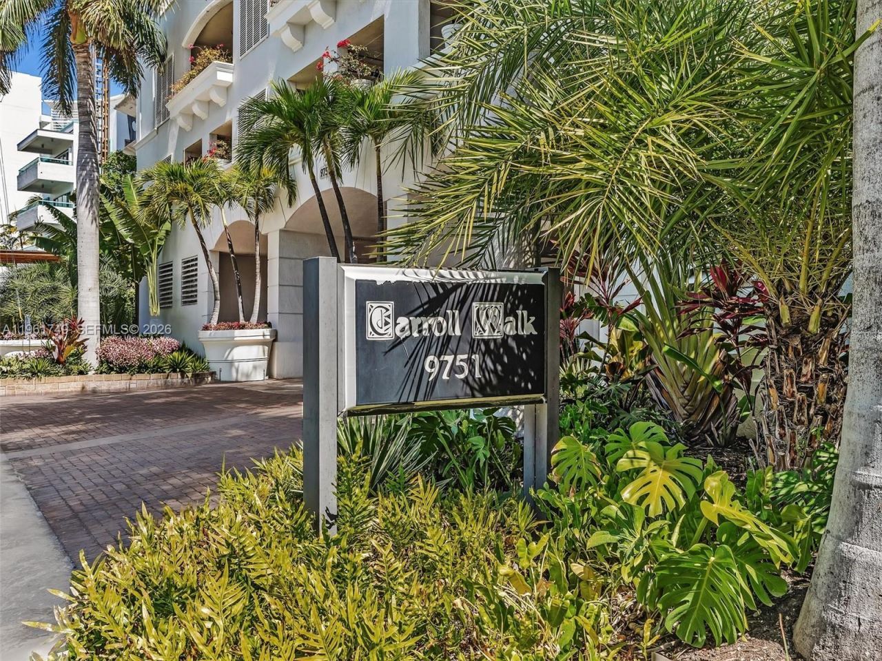 9751 E Bay Harbor Dr , Unit 12D, Bay Harbor Islands, FL 33154 Photo