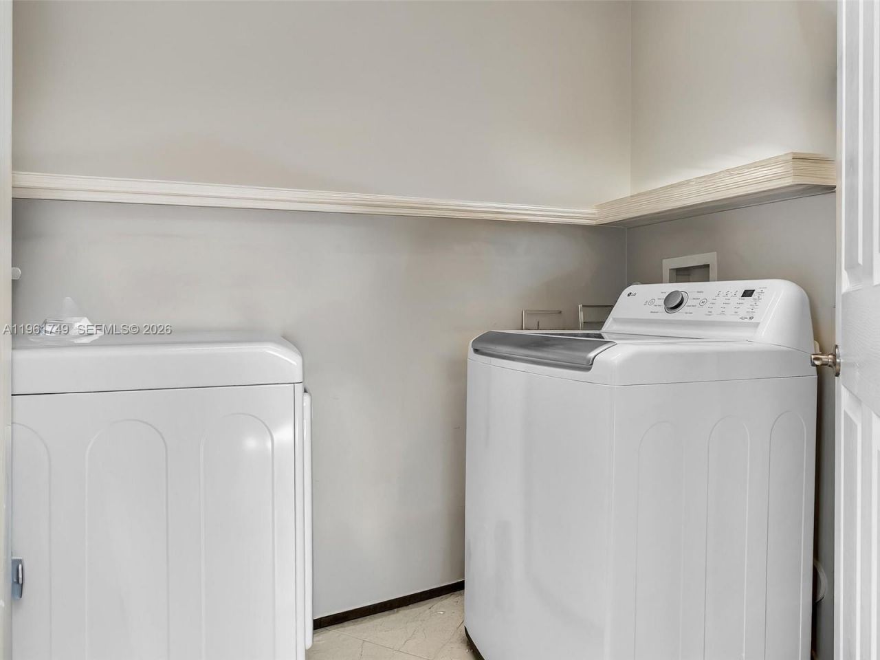 9751 E Bay Harbor Dr , Unit 12D, Bay Harbor Islands, FL 33154 Photo