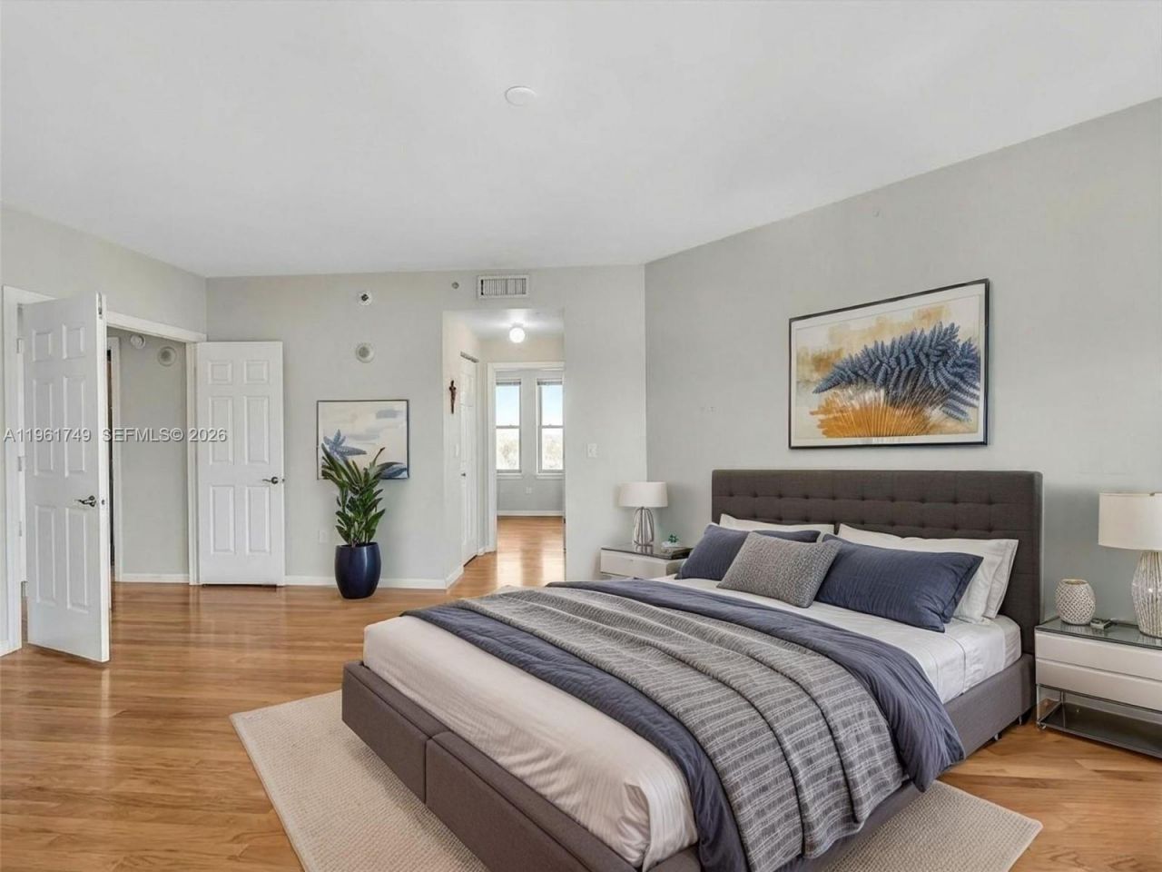 9751 E Bay Harbor Dr, Unit 12D, Bay Harbor Islands, FL 33154 Photo