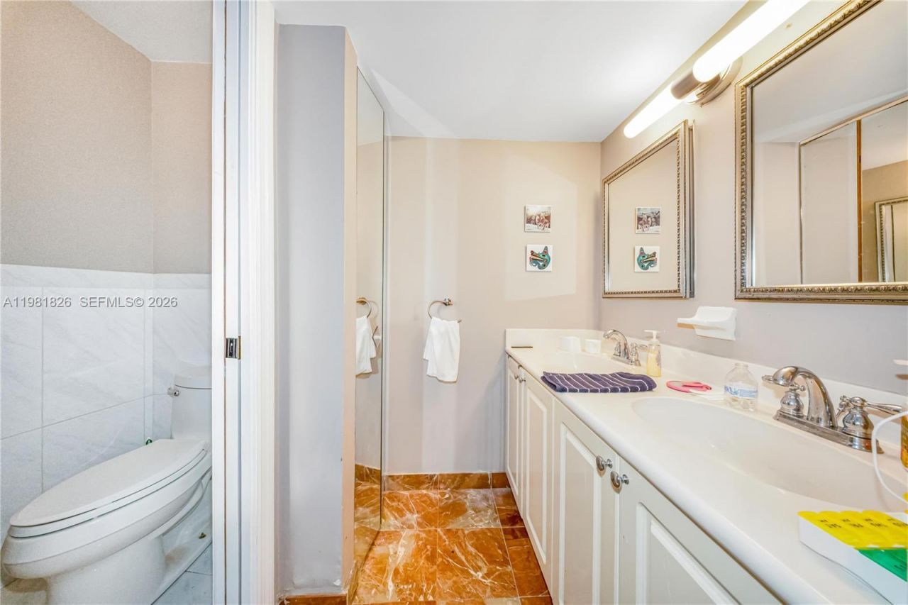 5747 SW 55th St, Miami, FL 33155 Photo