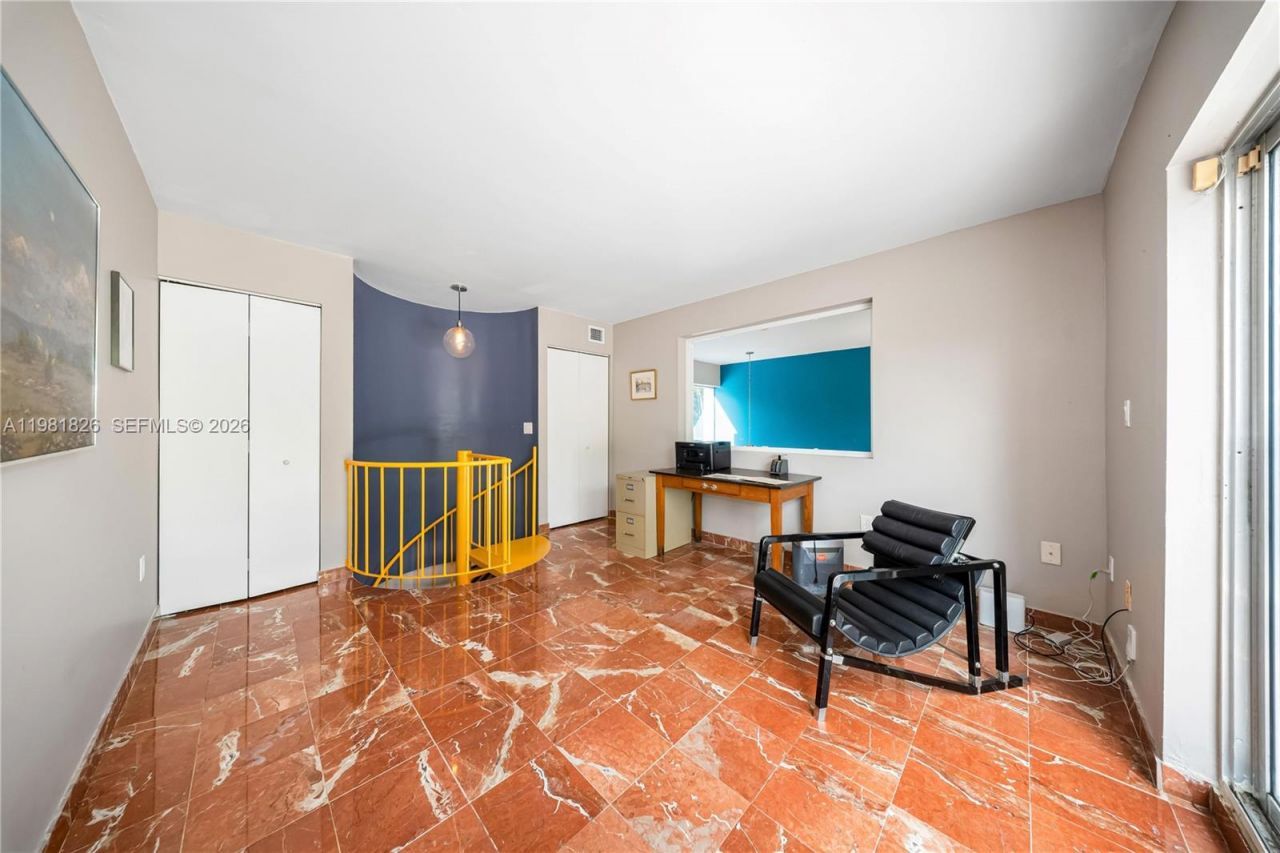 5747 SW 55th St, Miami, FL 33155 Photo