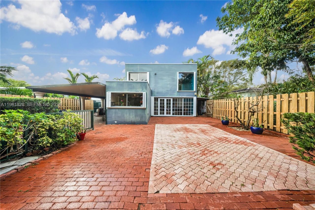 5747 SW 55th St, Miami, FL 33155 Photo