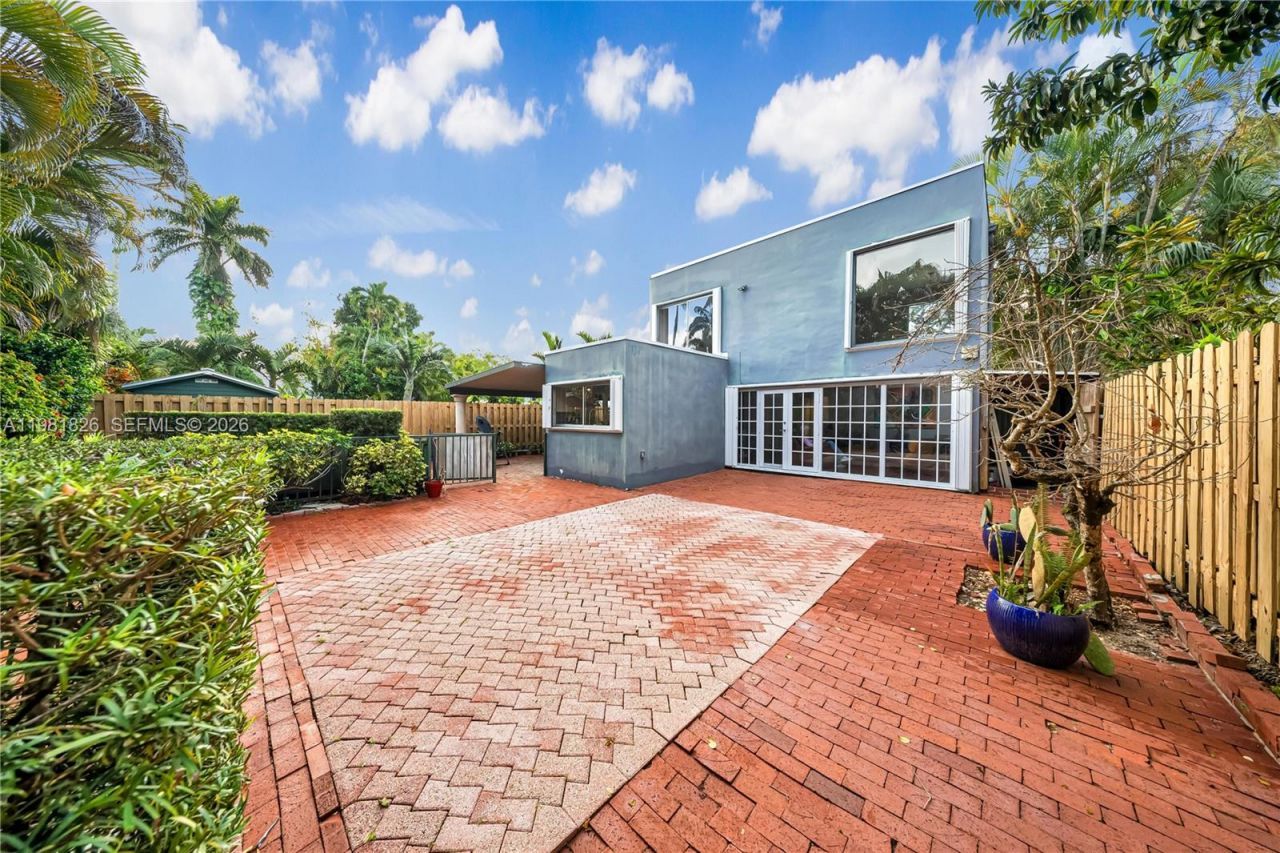 5747 SW 55th St, Miami, FL 33155 Photo