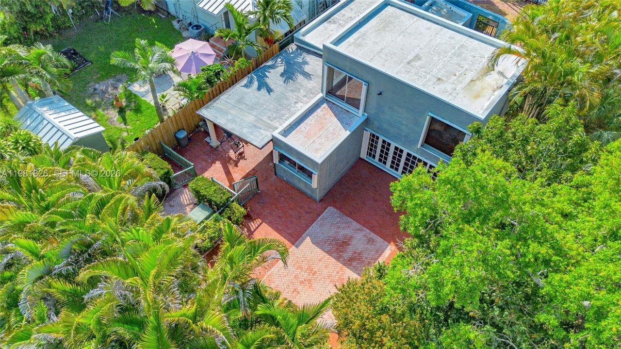 5747 SW 55th St, Miami, FL 33155 Photo