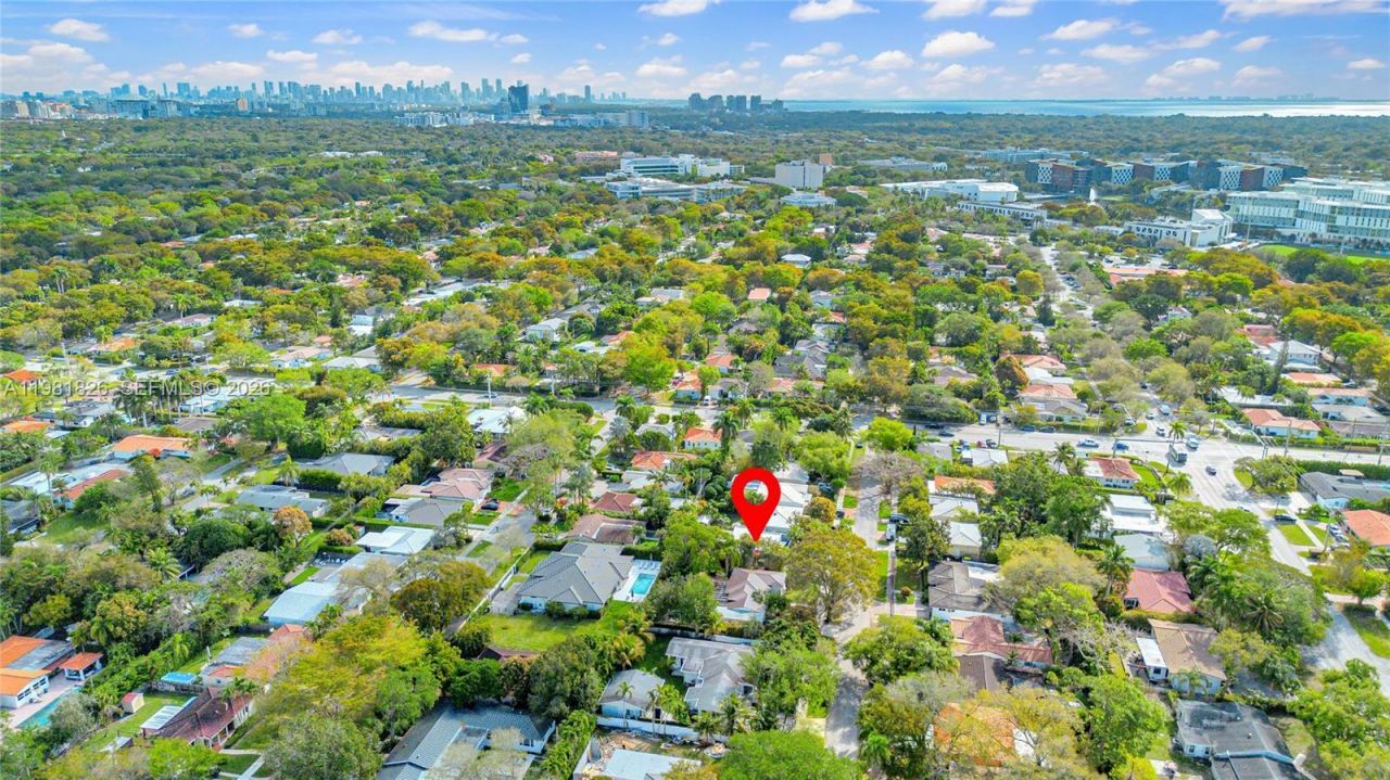 5747 SW 55th St, Miami, FL 33155 Photo