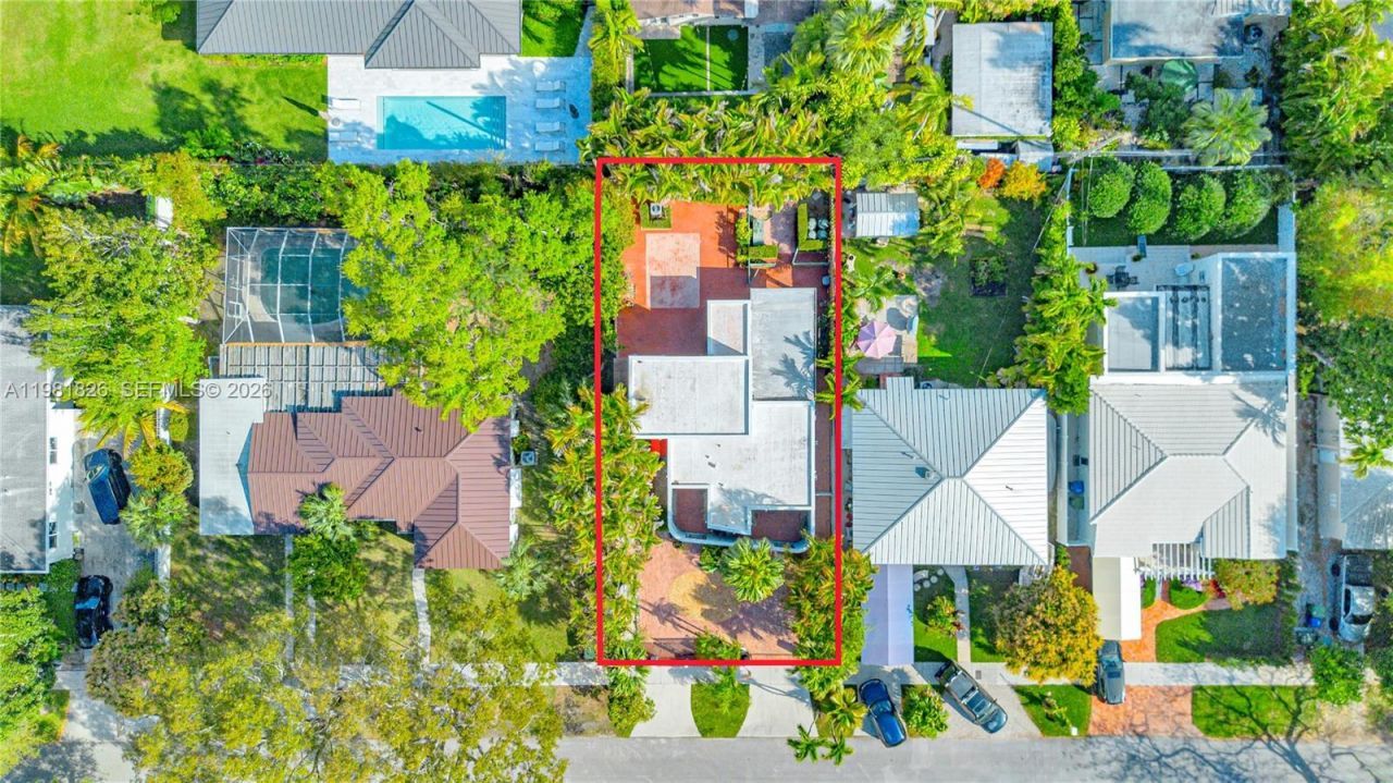 5747 SW 55th St, Miami, FL 33155 Photo