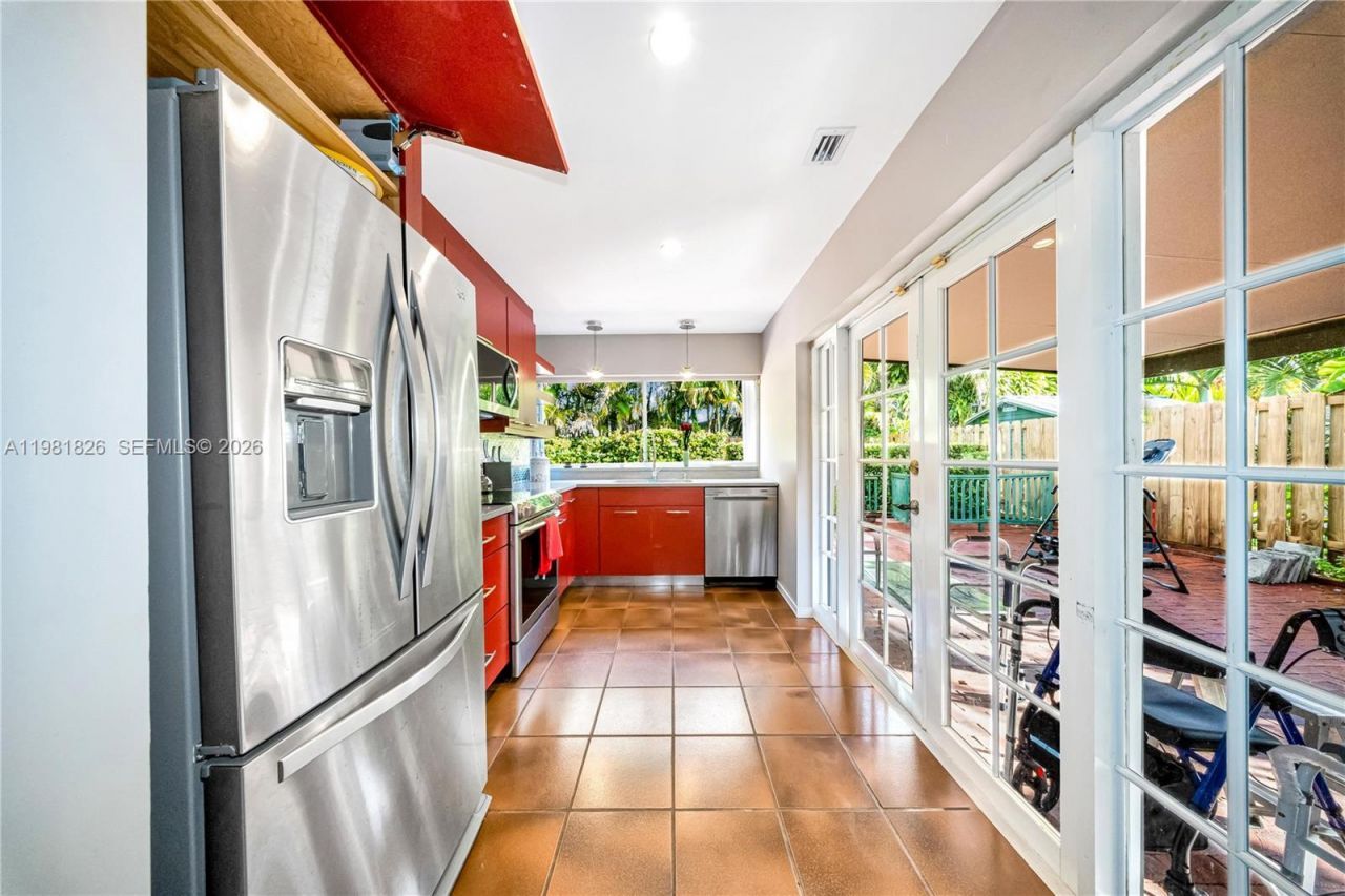 5747 SW 55th St, Miami, FL 33155 Photo