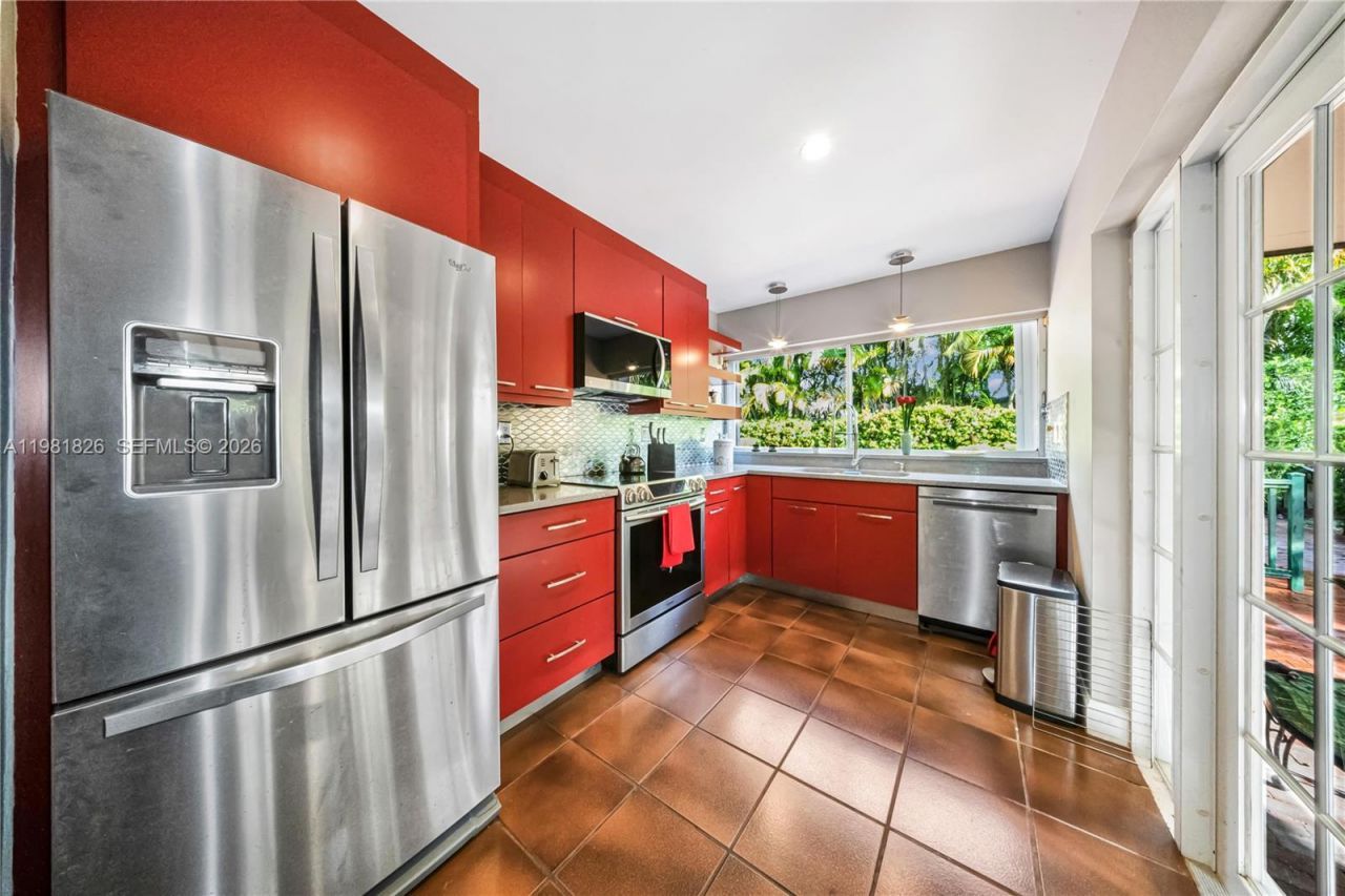 5747 SW 55th St, Miami, FL 33155 Photo