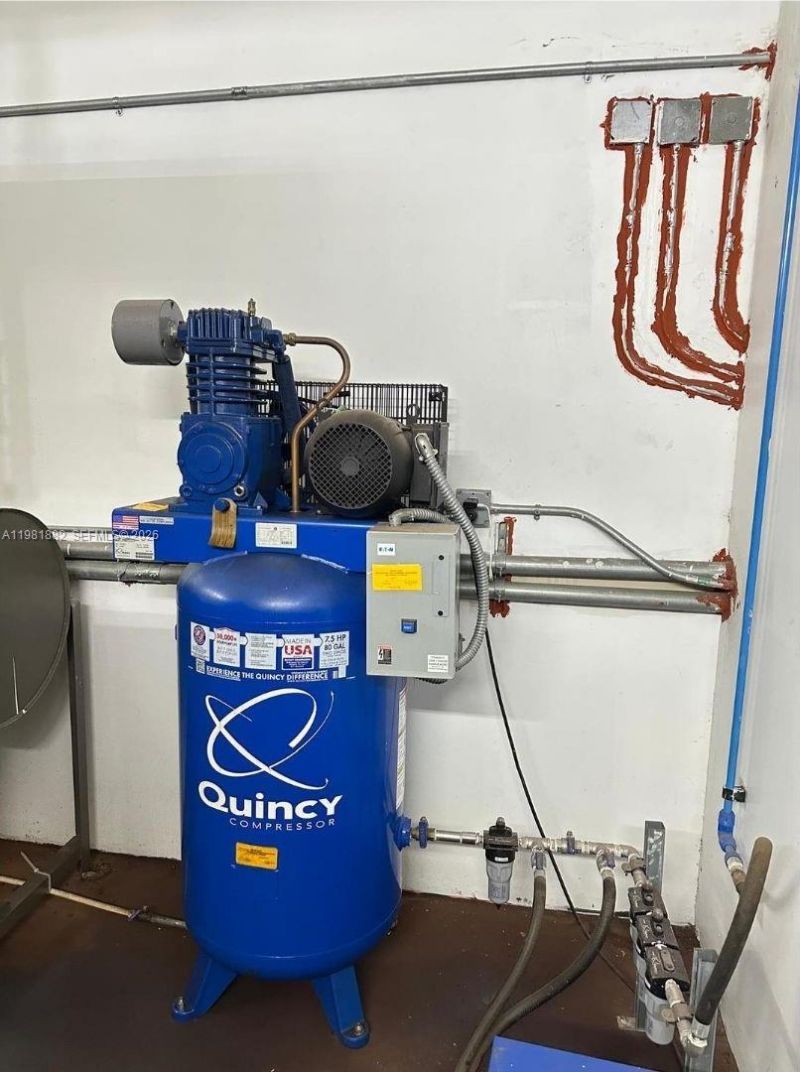 Xxxx NW 68th Street , Medley, FL 33166 Photo