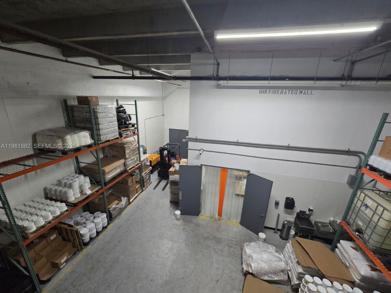 Xxxx NW 68th Street , Medley, FL 33166 Photo